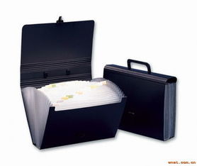 定制与创新的办公利器 深圳华富办公用品的品牌魅力