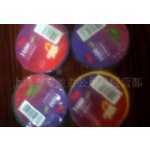 上海市徐汇区吉驰办公用品经营部 一站式LED照明与办公用品采购专家