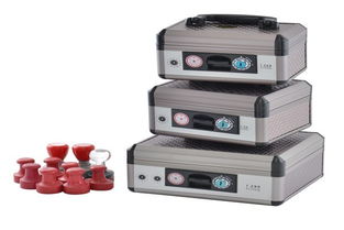 专业印章箱批发，十年老厂富祥为您提供优质办公用品解决方案